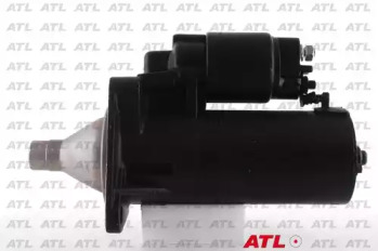 atl autotechnik a70100